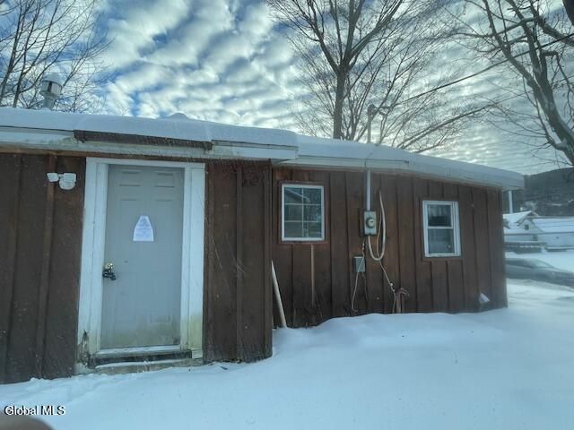 505 Sullivan Way, Cambridge, NY 12816