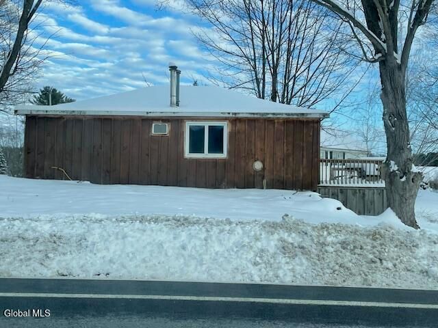 505 Sullivan Way, Cambridge, NY 12816