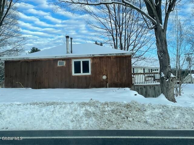 505 Sullivan Way, Cambridge, NY 12816