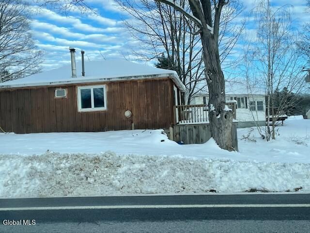 505 Sullivan Way, Cambridge, NY 12816