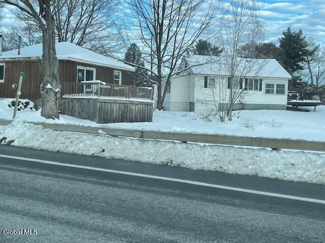 505 Sullivan Way, Cambridge, NY 12816