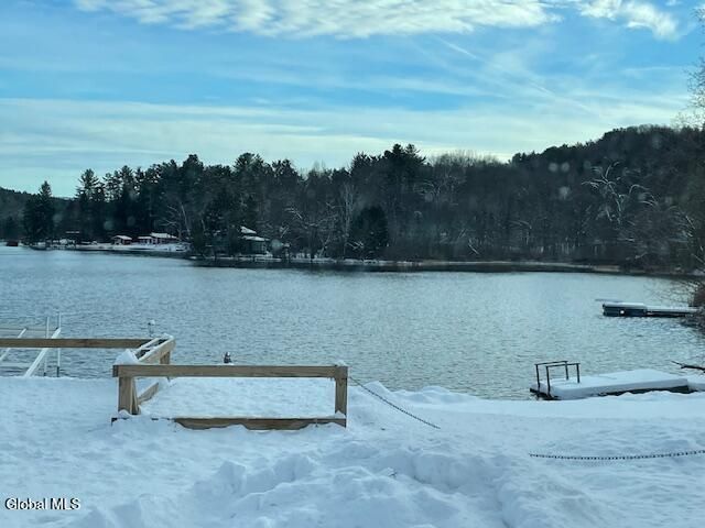 505 Sullivan Way, Cambridge, NY 12816