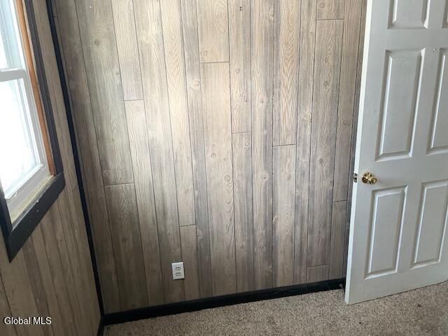 505 Sullivan Way, Cambridge, NY 12816