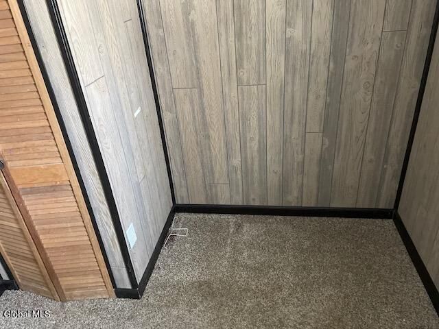 505 Sullivan Way, Cambridge, NY 12816