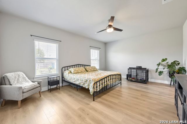 29181 ROCK CYN, Bulverde, TX 78163