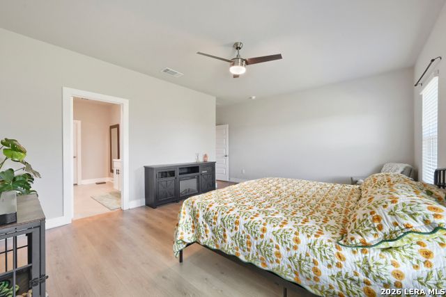 29181 ROCK CYN, Bulverde, TX 78163