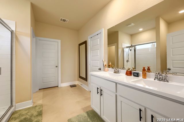 29181 ROCK CYN, Bulverde, TX 78163