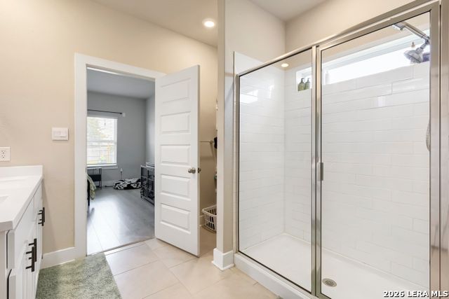 29181 ROCK CYN, Bulverde, TX 78163