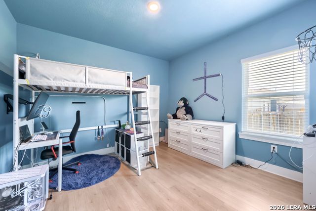 29181 ROCK CYN, Bulverde, TX 78163