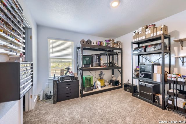 29181 ROCK CYN, Bulverde, TX 78163
