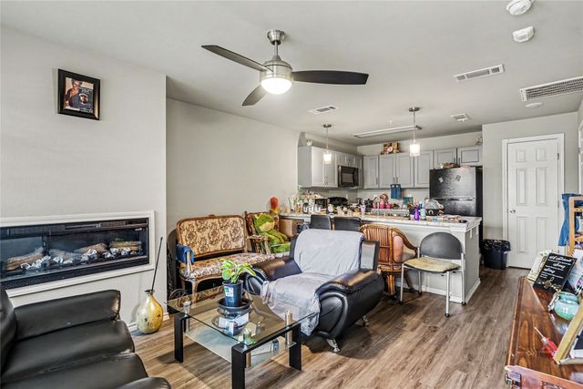 6108 Abrams Road 214, Dallas, TX 75231