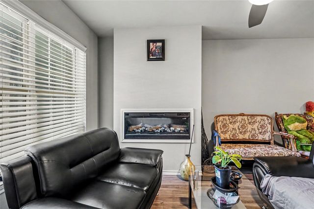 6108 Abrams Road 214, Dallas, TX 75231