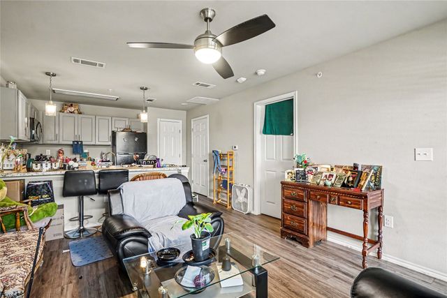6108 Abrams Road 214, Dallas, TX 75231