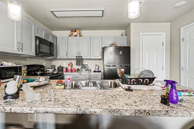 6108 Abrams Road 214, Dallas, TX 75231