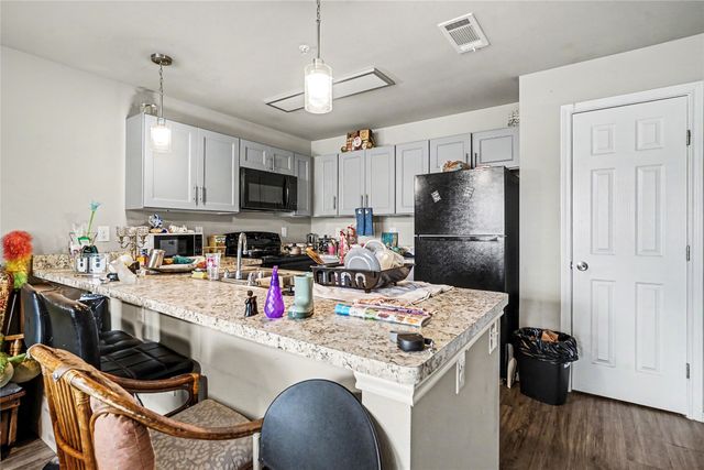6108 Abrams Road 214, Dallas, TX 75231