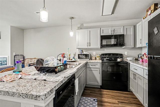6108 Abrams Road 214, Dallas, TX 75231