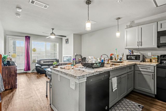 6108 Abrams Road 214, Dallas, TX 75231