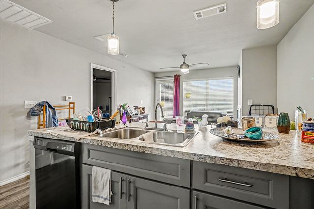 6108 Abrams Road 214, Dallas, TX 75231