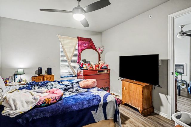 6108 Abrams Road 214, Dallas, TX 75231