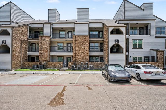 6108 Abrams Road 214, Dallas, TX 75231