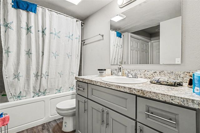 6108 Abrams Road 214, Dallas, TX 75231