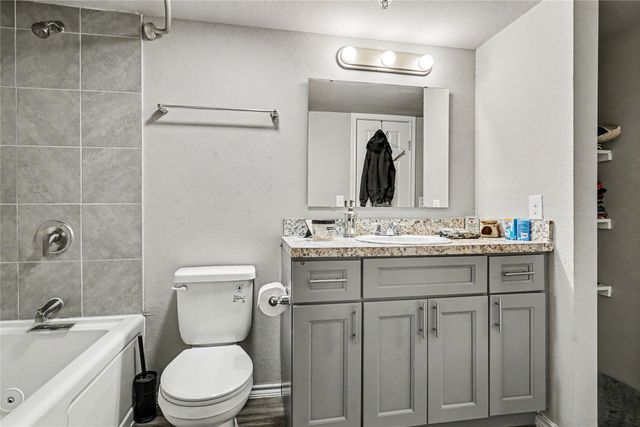 6108 Abrams Road 214, Dallas, TX 75231