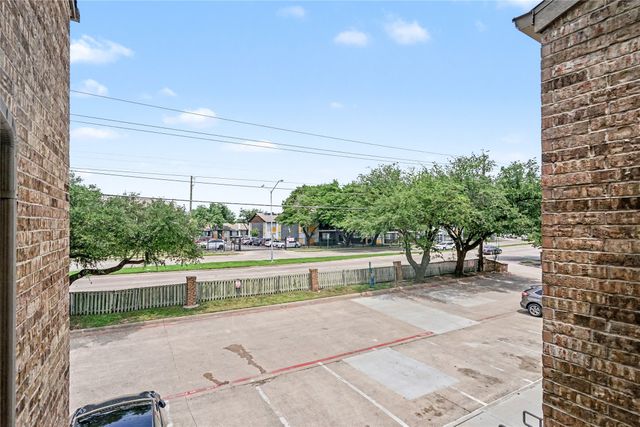 6108 Abrams Road 214, Dallas, TX 75231