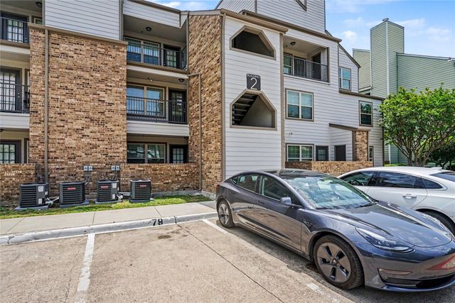 6108 Abrams Road 214, Dallas, TX 75231