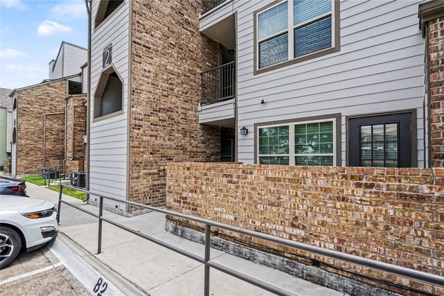 6108 Abrams Road 214, Dallas, TX 75231