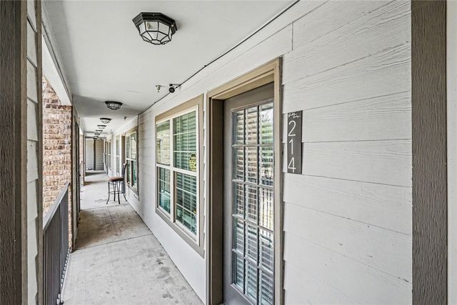 6108 Abrams Road 214, Dallas, TX 75231