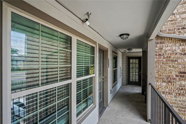 6108 Abrams Road 214, Dallas, TX 75231