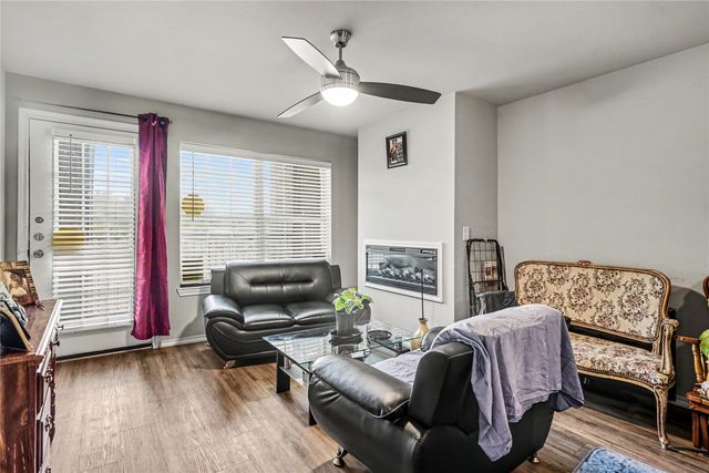 6108 Abrams Road 214, Dallas, TX 75231