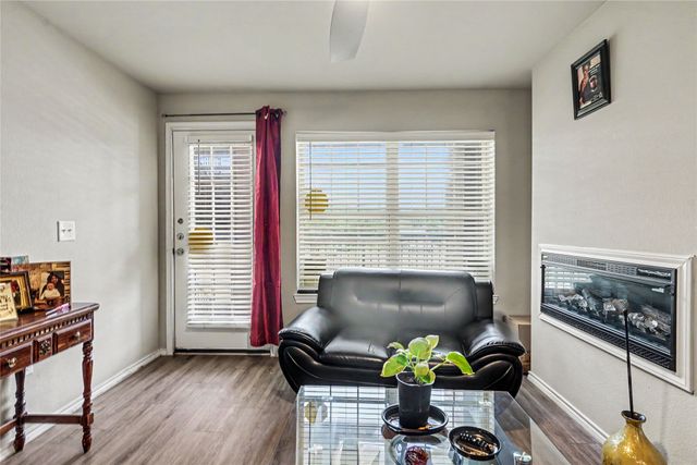 6108 Abrams Road 214, Dallas, TX 75231