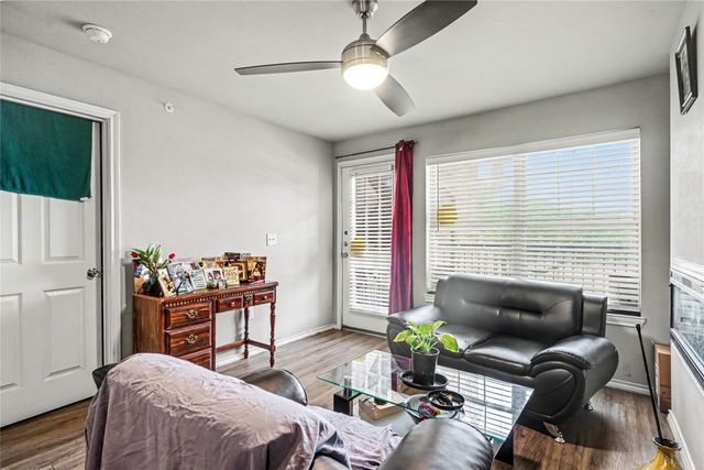 6108 Abrams Road 214, Dallas, TX 75231