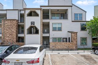 6108 Abrams Road 214, Dallas, TX 75231