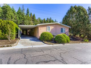 100 Sw 195TH Ave #1, Beaverton, OR 97006