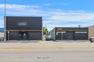 3288 NW 36th Street 3270 3288, Miami, FL 33142