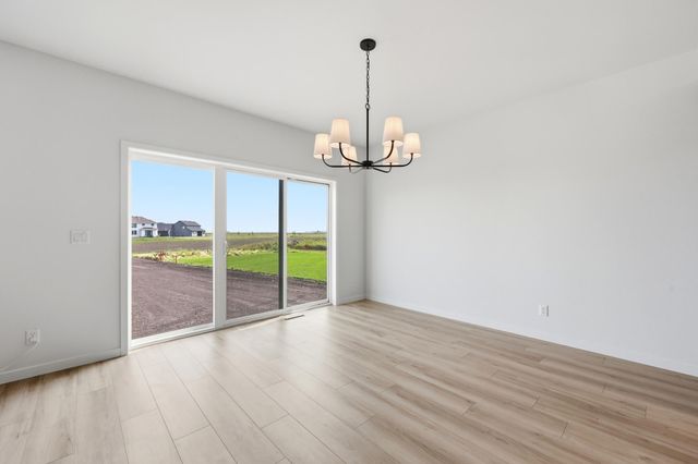 8326 61st Street S, Horace, ND 58047
