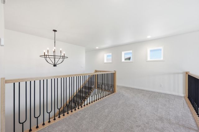 8326 61st Street S, Horace, ND 58047
