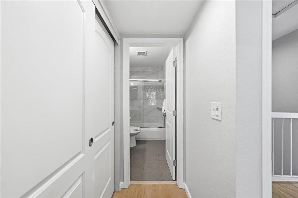 Image 39 of property listing at 1017 Chula Vista Terrace, Sunnyvale, CA 94086