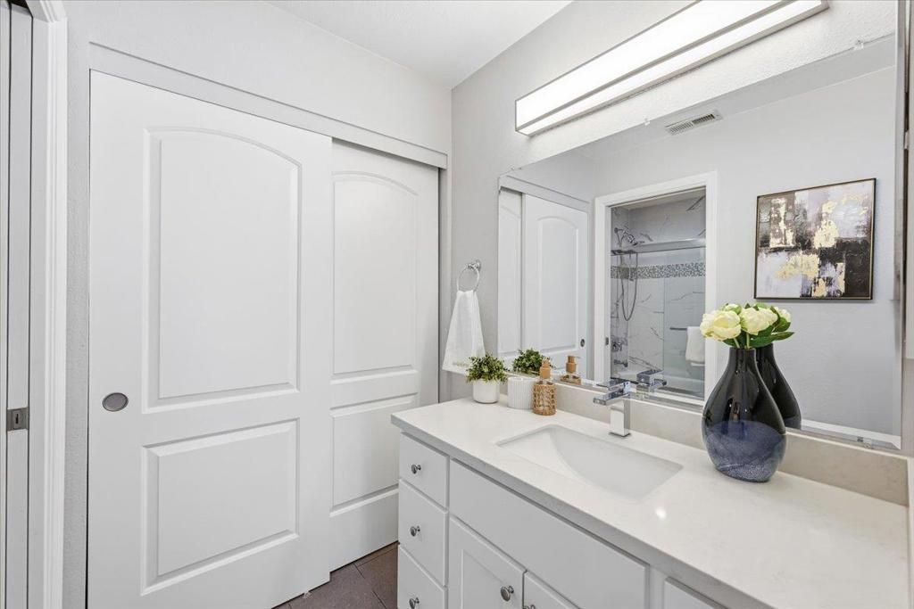 Image 45 of property listing at 1017 Chula Vista Terrace, Sunnyvale, CA 94086