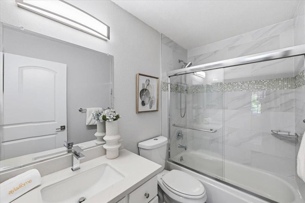 Image 49 of property listing at 1017 Chula Vista Terrace, Sunnyvale, CA 94086