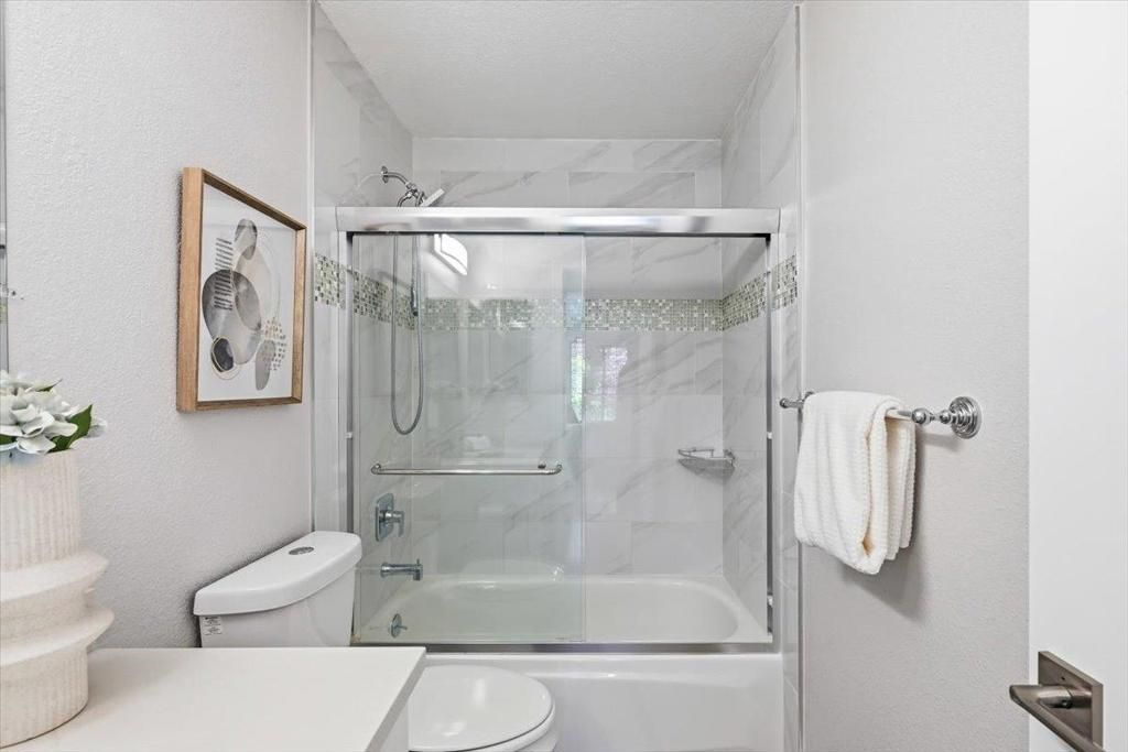 Image 50 of property listing at 1017 Chula Vista Terrace, Sunnyvale, CA 94086