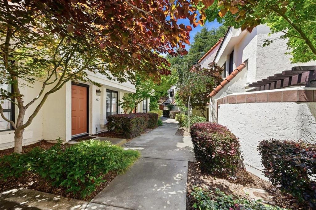 Image 56 of property listing at 1017 Chula Vista Terrace, Sunnyvale, CA 94086