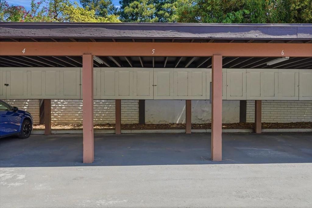 Image 57 of property listing at 1017 Chula Vista Terrace, Sunnyvale, CA 94086