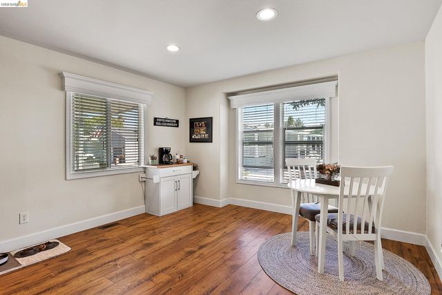 156 Tiki Ln, Pittsburg, CA 94565