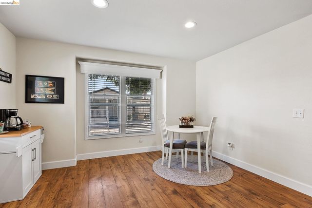156 Tiki Ln, Pittsburg, CA 94565