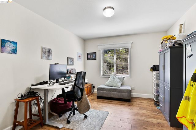 156 Tiki Ln, Pittsburg, CA 94565