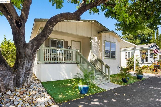 156 Tiki Ln, Pittsburg, CA 94565