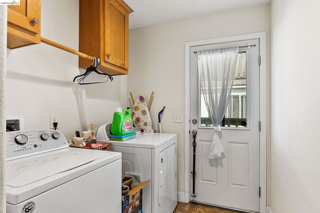 156 Tiki Ln, Pittsburg, CA 94565